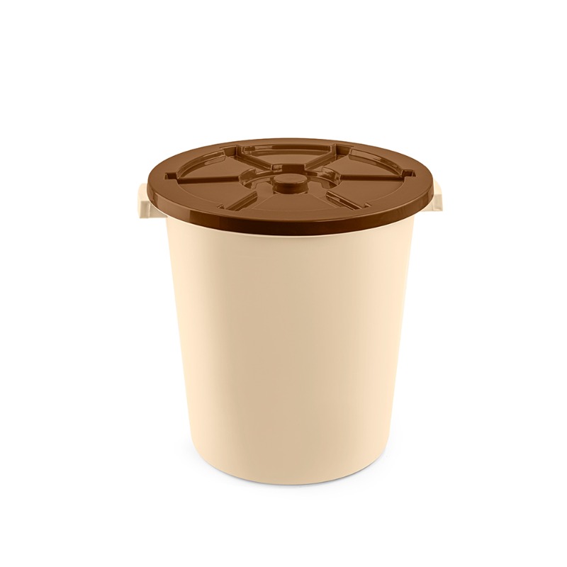 Thumb Image