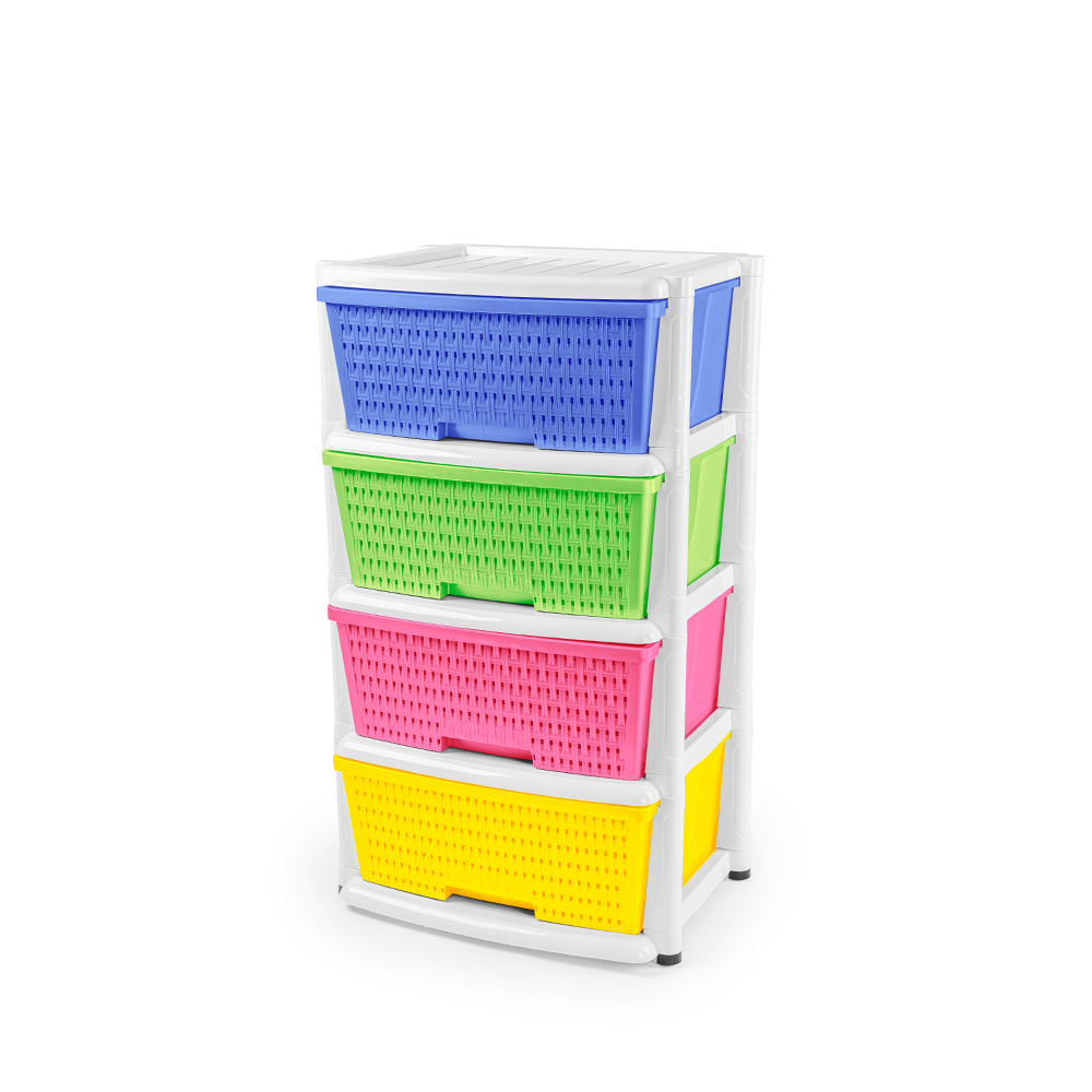 Mix