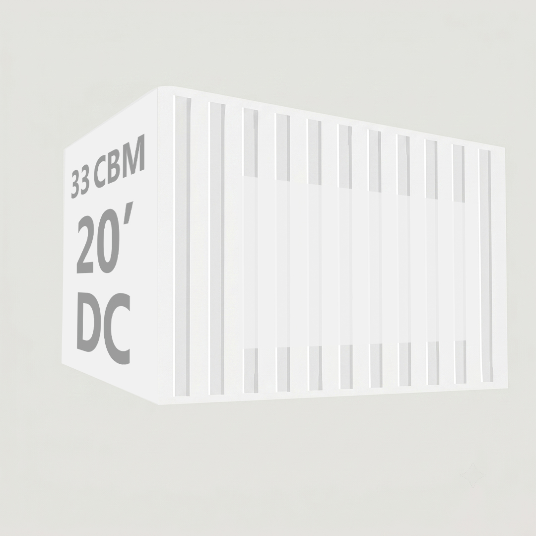 20' DC